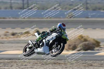 media/Dec-05-2025-CVMA Friday Practice (Fri) [[303bad9a84]]/4-Racer 4-Trackday 1/Session 2 (Turn 14)/